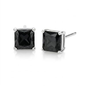 Jewellery and Accessories