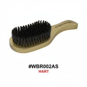 MagicWave Wave Brush Soft Paddle #WBR002AS