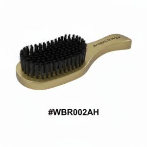 MagicWave Wave Brush Hard Paddle #WBR002AH
