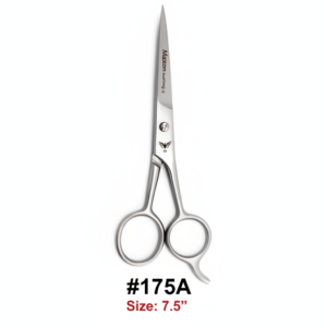 Barber supplies