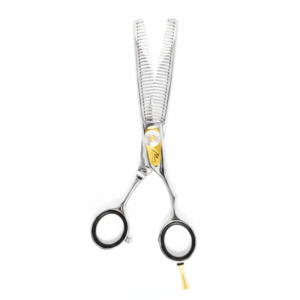 6.5″ Professional Salon/Barber Razor Thinning Hair #216