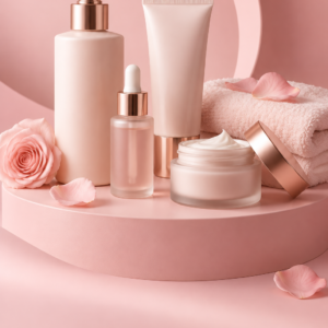 Skin & Body Care