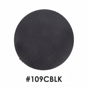 Hair Net Extra FINE Black #109CBLK