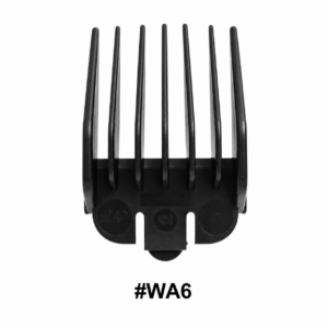 Clipper Comb Attachment Guard #WA6