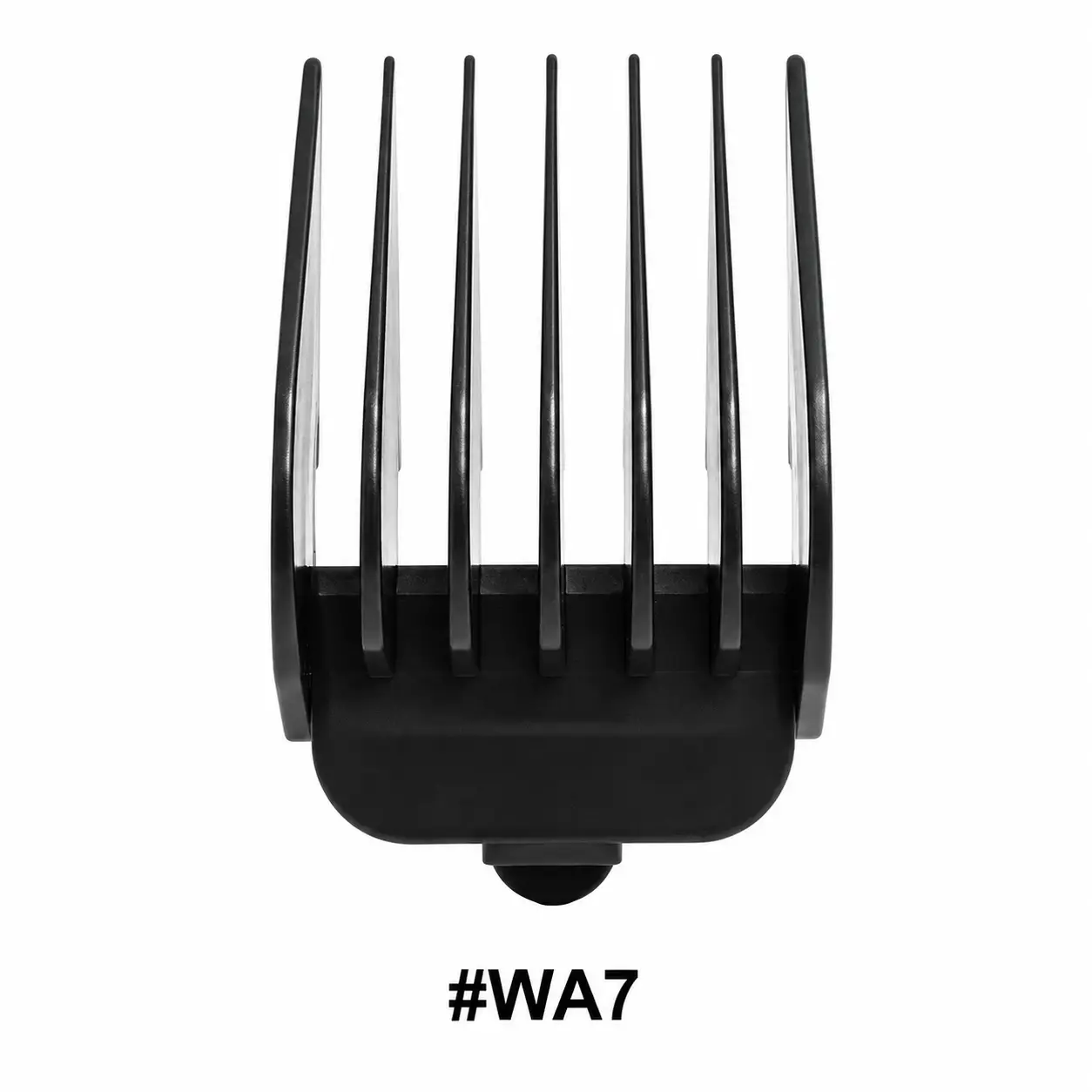 Clipper Comb Attachment Guard #WA7