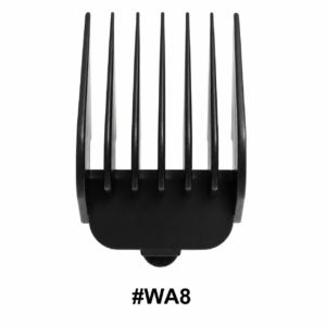 Clipper Comb Attachment Guard #WA8