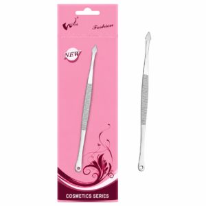 Blackhead Remover 4 Inch Professional Beauty #ES268