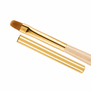 Brush Professional Nail No 201 for Precision #NA201