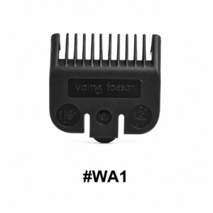 Clipper Comb Attachment Guard #WA1