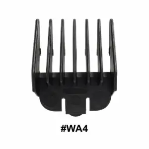 Clipper Comb Attachment Guard #WA4