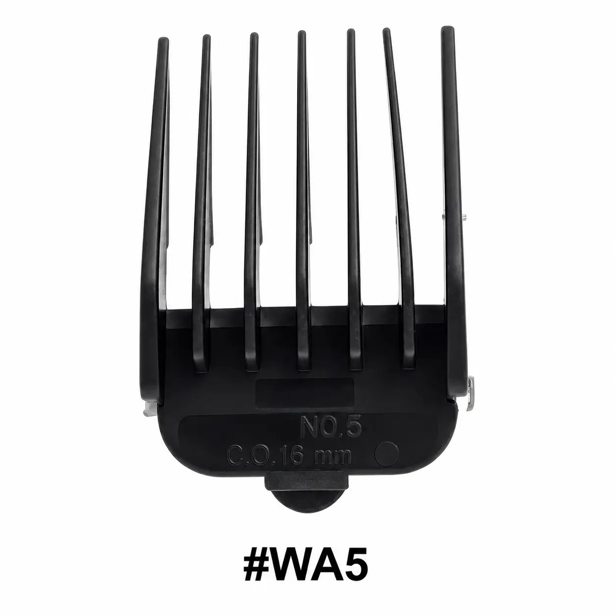 Clipper Comb Attachment Guard #WA5