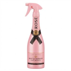 Salon & Champion Hair Imperial Rosé Champagne Style #YMB13