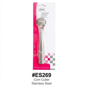 Paston Corn Cutter Stainless Steel #ES269