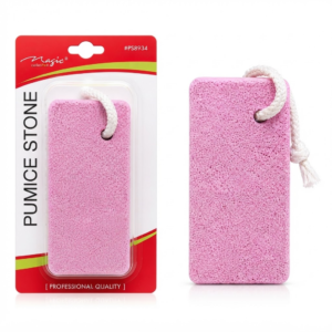 Magic Pumice Sponge Fine Grit #PS8934
