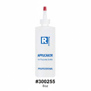 Responses Professional Applicator All Purpose Bottle 8oz #300255