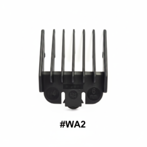 Clipper Comb Attachment Guard #WA2