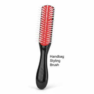 Denman D14 Handbag Styling Brush #D14