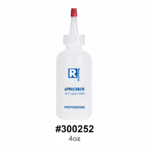 Responses Professional Applicator All Purpose Bottle 4oz #300252