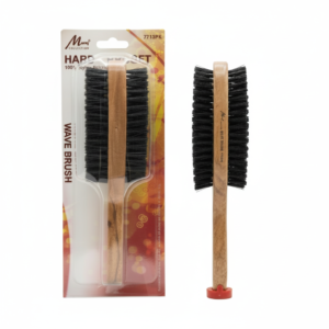 Murry Collection Wave Brush #7713PK