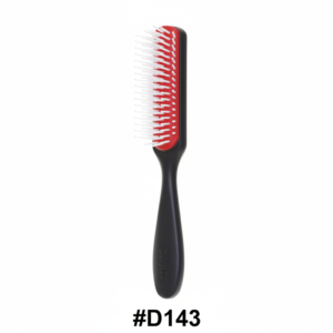 Denman D143 Small Styling Brush #D143