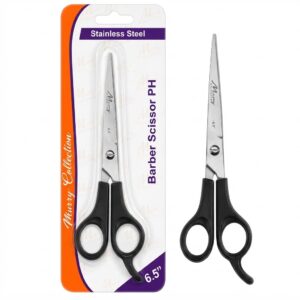 Murry Collection Stainless Steel Professional Hair Scissors
