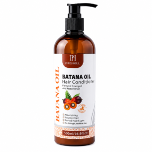 Pipps Hill Batana Oil Hair Conditioner 500ml #BAT2