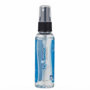 Ghost Bond No Sweat 2oz spray bottle for hair adhesive