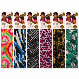 scarves for the winter