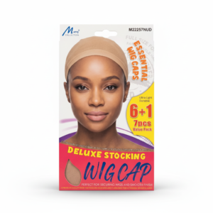 Wig Cap Murry Collection Nude Deluxe Stocking #M22257NUD