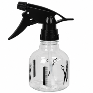 Professional Hair Spray Bottle Small #YMB009