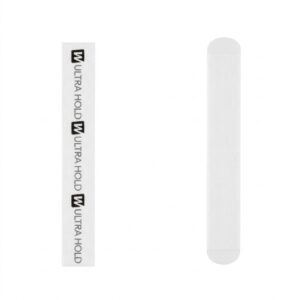 Ultra Hold Tape Strip 36 pieces in a bag for hair extensions