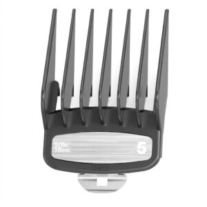 Wahl Clipper Extension No 5 for professional hair cutting