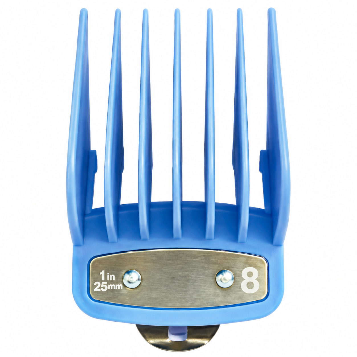 Wahl Clipper Extension with Metil for precise hair cutting