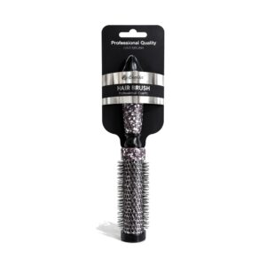 Magic Professional Ceramic Round Brush -1.5″ Size #1054
