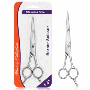 6.5″ Barber Scissor #175