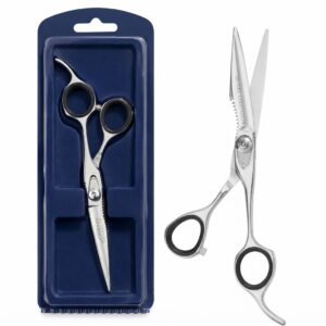Professional Barber Razor Edge Scissors - Hair #RZR