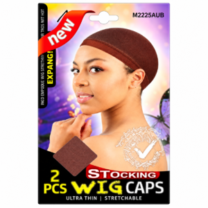 Stocking Wig Cap Auburn Murry Collection #M2225AUB